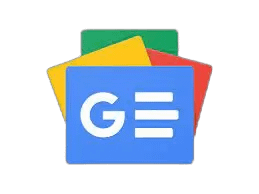 3 Emerging fertility benefits of watermelon seeds 5 3 Emerging fertility benefits of watermelon seeds