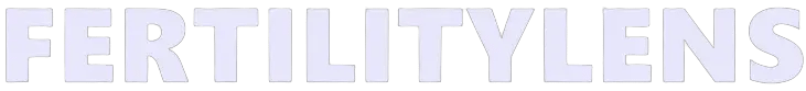 Fertilitylens